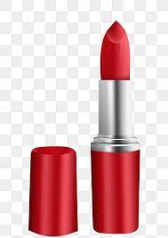 Queen S Day Big Red Cosmetics Red Lipstick Free Buckle Hd Material Lipstick Clipart Lipstick Makeup Tools Png Transparent Clipart Image And Psd File For Free Red Lipsticks Lipstick Red