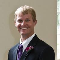 Scott Gilmer Email & Phone Number