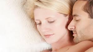 Erkekler Yatakta Bunlari Istemiyor Haber Kibris