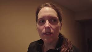 I ride 100 miles in Zwift!