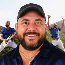 Florida's most talked about pizza