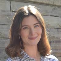 30+ "Sam Fast" profiles