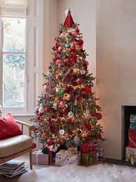 19,346 likes · 6 talking about this. John Lewis Launches Virtual Christmas Tree Feature In App