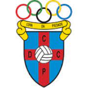Com motivos de queixa, os piedenses (pela despromoção) e os canarinhos (pela hipótese negada de lutarem pela subida) emitiram comunicados que visam a direcção da liga. Cd Cova Da Piedade B Vereinsprofil Transfermarkt