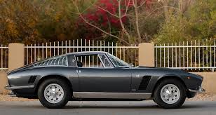 Image result for Reims Gray 1970 Iso