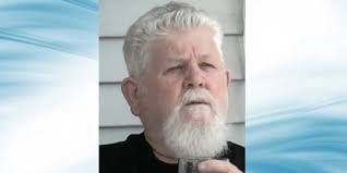 Ronald Edward Minnick