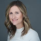 Listening & Spoken Language School Program