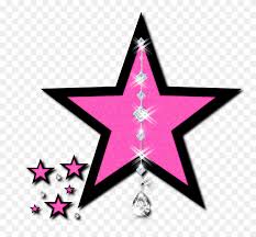 Drop image in tool, then click background color of image to remove and make transparency. Stickers Hanging Stars Png Stunning Free Transparent Png Clipart Images Free Download