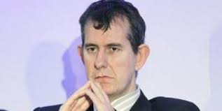 May 14 2021 07:05 pm. Edwin Poots Slugger O Toole