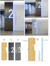 Take Screenshots Screen Gifs And Full Page Captures You Can Instantly Share Now And Search Wayfinding Signage Design Wayfinding Design Architectural Signage