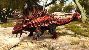 Please subscribe, and looking forward to your participation! Ark Survival Evolved Xbox One Pve Mantis 381 Melee Eur 5 79 Picclick De