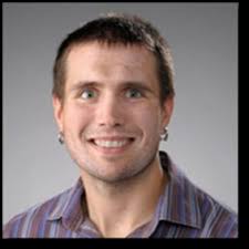 Moving from Potential to Real Impact: Engaging with a Broader Community to  Improve Translation of Rehabilitation Research Innova