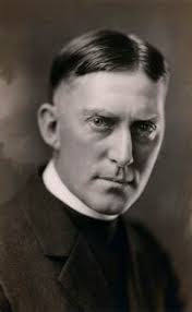 Photographs of Anglican Bishops