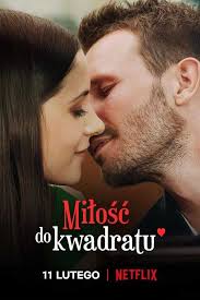 30 days of night 2 2010. Squared Love Ask 2 Turkce Dublaj Izle Fullfilmizle Pw