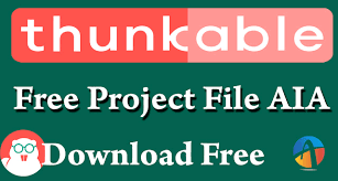 There will always come a time when you'll have to convert a file of. Android App Aia File Sharing And Packaging Apps