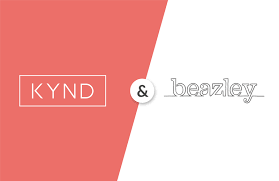 Jul 01, 2021 · beazley is a market leader in many of its chosen lines, which include professional indemnity, cyber, property, marine, reinsurance, accident and life, and political risks and contingency business. Kynd Beazley Cyber Risk Management Press Release