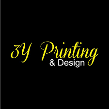 Offer a bit of relevant trivia, testimonials, a sponsored social cause, a. 3y Printing Design Home Facebook
