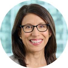 Webcast: Improve upon indexing: market considerations and a thoughtful  alternative to passive