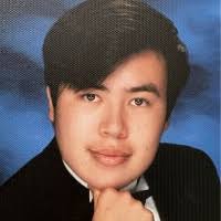 100+ "Noah Berger" profiles