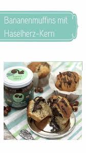 Haselherz beinhaltet das beste aus der levantiner haselnuss der türkischen schwarzmeerregion und schmeckt nicht zu süß und intensiv nach nuss. Haselherz Home Facebook