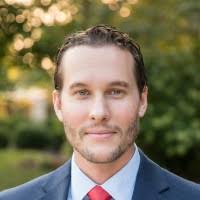 20+ "V Richards" profiles