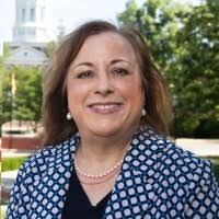 1200+ "Roloff" profiles