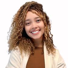 Psicólogos com abordagem TCC- Terapia Cognitivo Comportamental