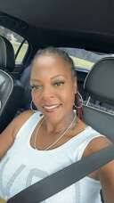 Indomitable Women of Incarcerated Men