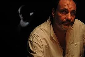 Caroline: Den sidste rejse (2010)