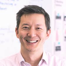 Lieke Weerdenburg Email & Phone Number