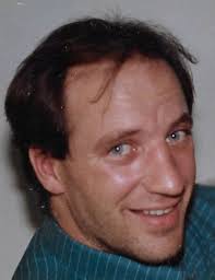 Robert Lannon Obituary (1949