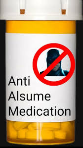 About to have sex for the first time what Arkham quote should I use :  rBatmanArkham