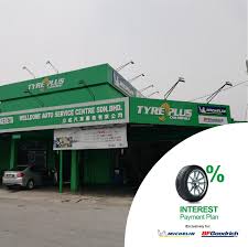 List of all lg centers / repairs in u.s.a. Tyre Shop In Bukit Mertajam Tyreplus Well Done Auto Service Centre