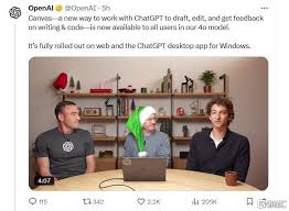 财经日历-金兴贵金属MT4交易平台