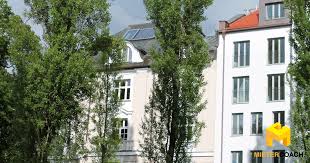 Drücke die daumen für die suche! Wohnung Mieten Die 5 Wichtigsten Auswahlkriterien Von Vermietern Der Mietercoach