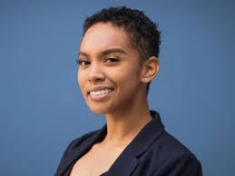 10 Inspirational Women MBA Students