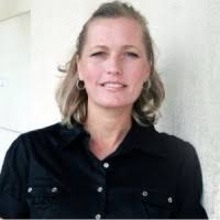 60+ "Ann Rider" profiles