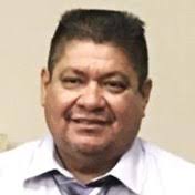 Marmolejo Family Obituaries