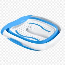 Bed bath & beyond and buybuy baby online and mobile coupons cannot be applied across sites. Amazon Com Bed Bath Beyond Shoe Massage Kitchen Png 1100x1100px Amazoncom Aqua Bathrobe Bathroom Bed