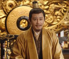 开播4小时热度破14000！连刷6集！我想说: 这部古装剧要火-腾讯新闻