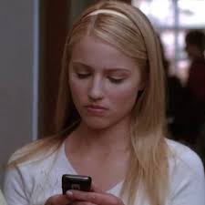 Paige Starr (@paigelstarr)