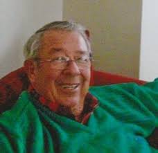 Obituary information for Deane "Deano" William Elmblad