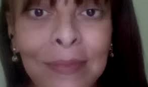 Ajudando Rafaela Costa