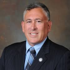 Javerbaum Wurgaft in Top 20 for Personal Injury Award