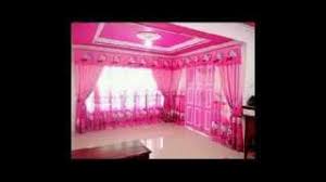 Pengiriman gosend one day delivery Gorden Hello Kitty Harga Gorden Murah Model Terbaru H 0819 4556 0456 Youtube