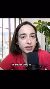 Ali Kolbert (@alikolbert) • Instagram photos and videos