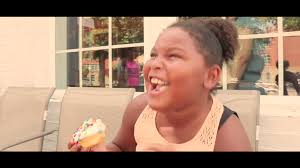 Audience Awards Virginia Film Office Video Contest