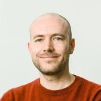 Eva Werle Email & Phone Number