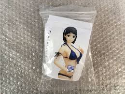 J441 ぴよぴよ堂 1 7 ソードアート オンライン オーディナル スケール 直葉 その3 ガレージキット 未使用 未塗装 フィギュア ガレキ Sao の落札情報詳細 ヤフオク落札価格情報 オークフリー スマートフォン版