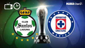 A new team will seek to carry the trophy of the liga mx to their showcases. Idkvr4 O 5d7bm